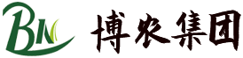 河南助友重工機械有限公司